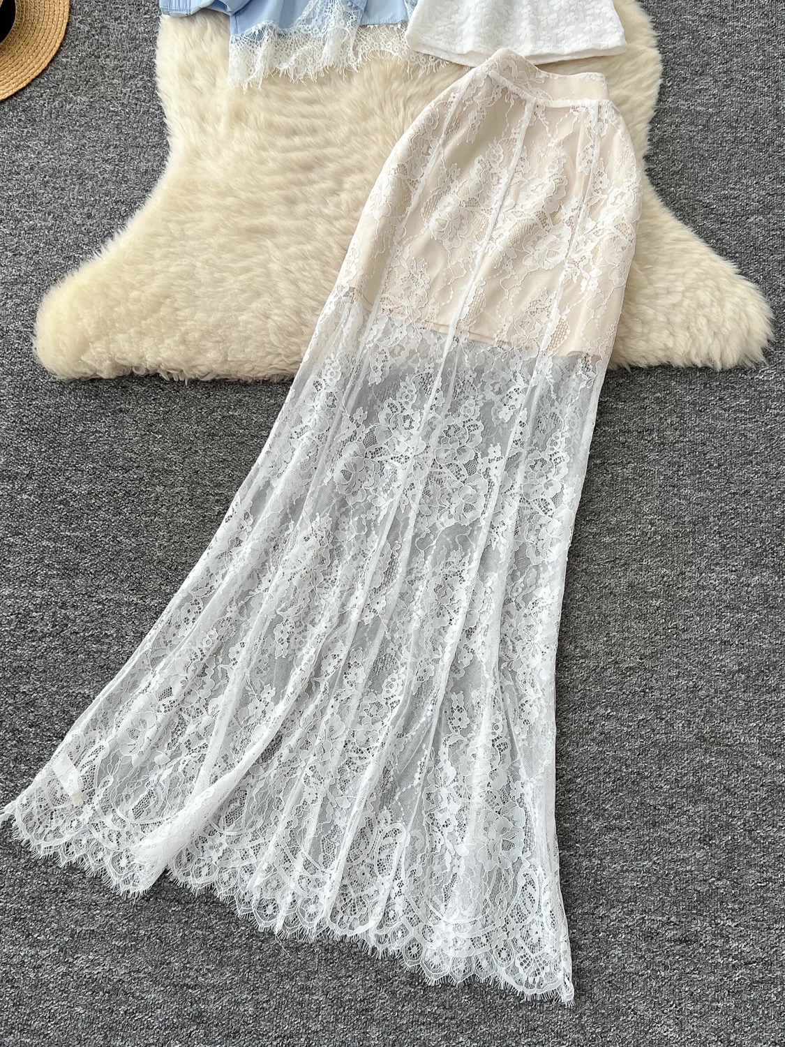 We need more self love set CTP847 images